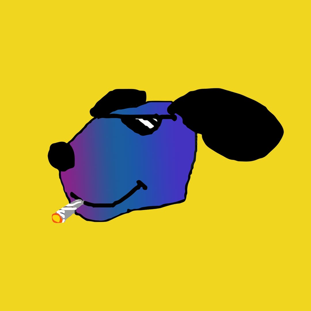 SNOOKY